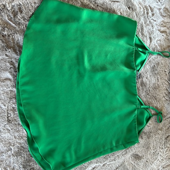 J. Crew Cami - Picture 3 of 3